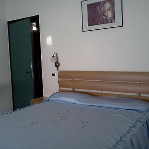 B&B Trento Nord